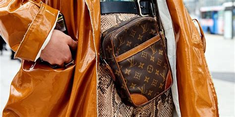 lv 値上げ|ルイ・ヴィトンが主力製品の価格の値 .